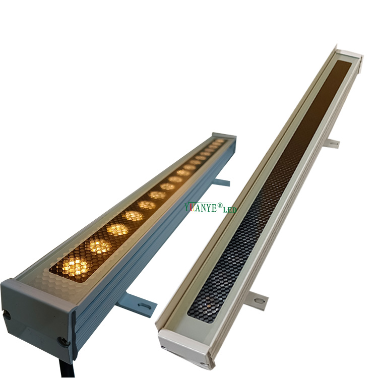DMX512 atau SPI Pixel Point Control YY-XQ4052 3