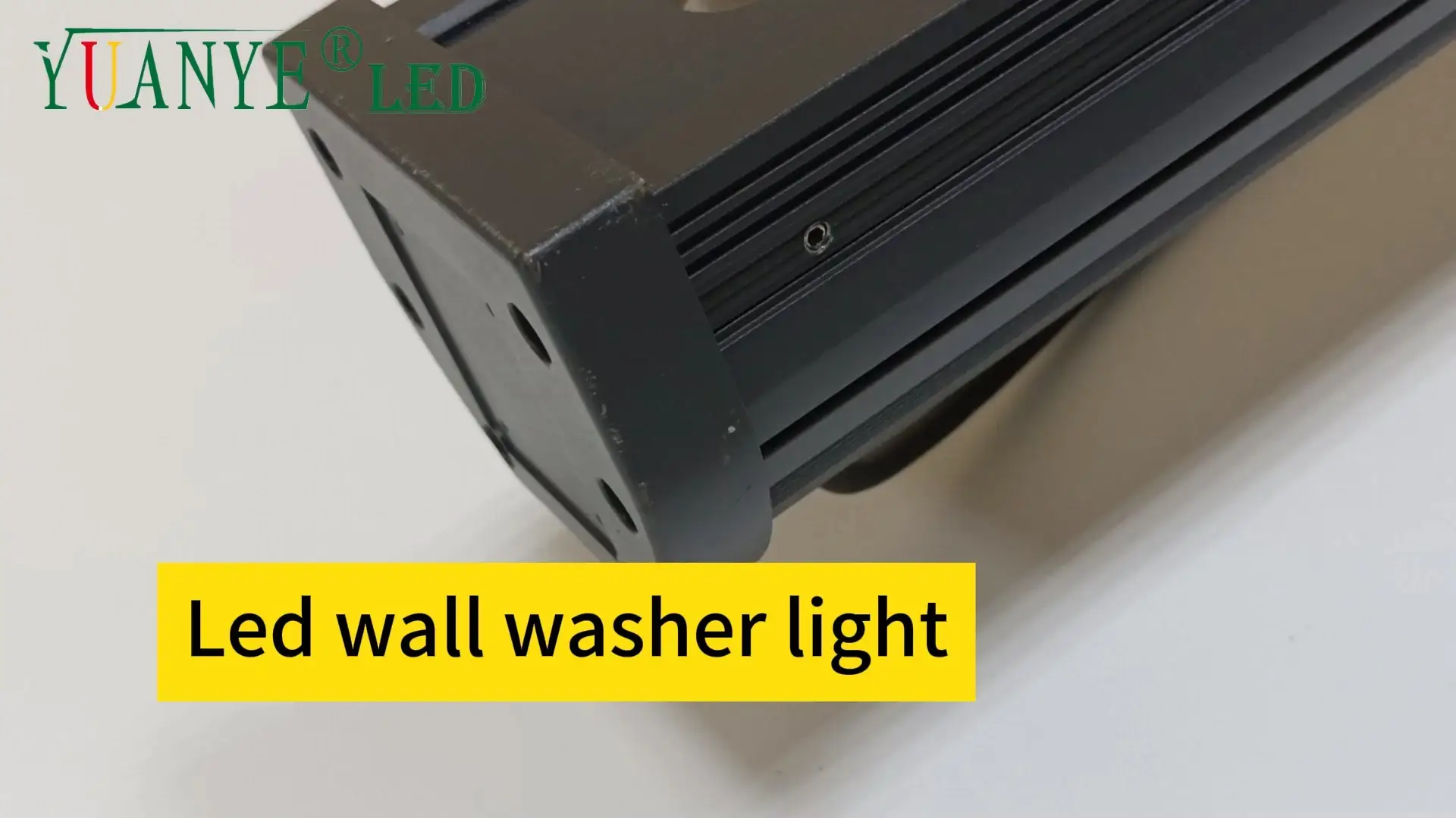 طول مخصص LED عيد الميلاد غسالة DMX512 إشارة زر رقمي الشاشة مع زر DJ أضواء yy-xq8870 1