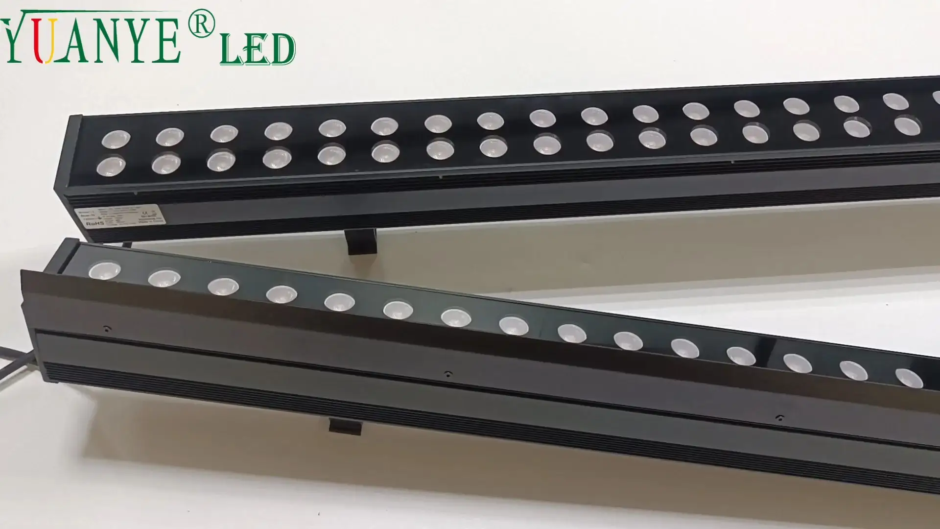 With Visor and Shield Outdoor Project  Manufacturers From Shenzhen China | Yuanyeled YY-XQ7098 1