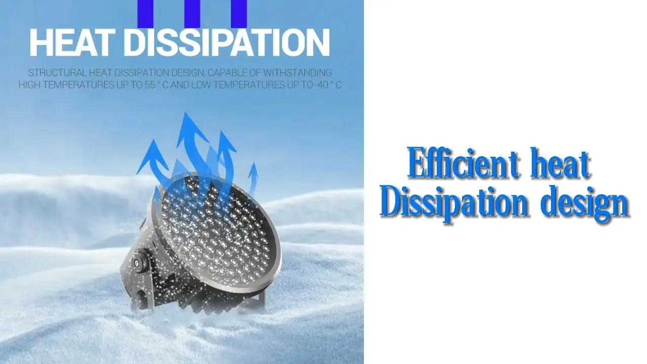 200w 300w DALI DT8 dual-tone light color adjustment Tuya wireless Bluetooth wifi remote control YY-SG0038 1