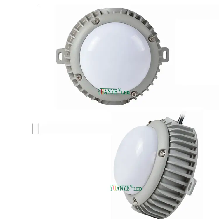 لافتات LED متحركة، لوحات إعلانية مضيئة بتقنية LED، لافتات واجهات المحلات، مصادر إضاءة نقطية YY-DG034 1