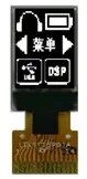 0.5''   OLED Display 1