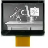 1.32''   OLED Display 1