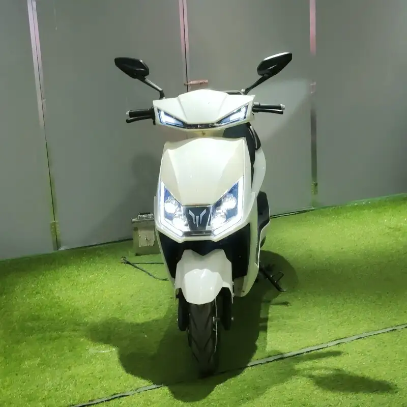 Fast 1500w best 800w 1000w Lithium battery scooter electric bike with 25mph & 30 mph 1
