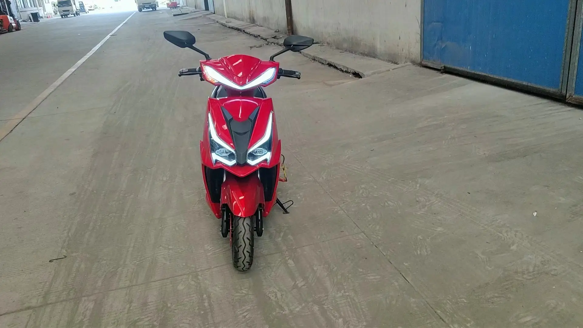 1500W 800W 1000w 1000w 1000w 1000w 1000W 1000W Ververy ECEER 1