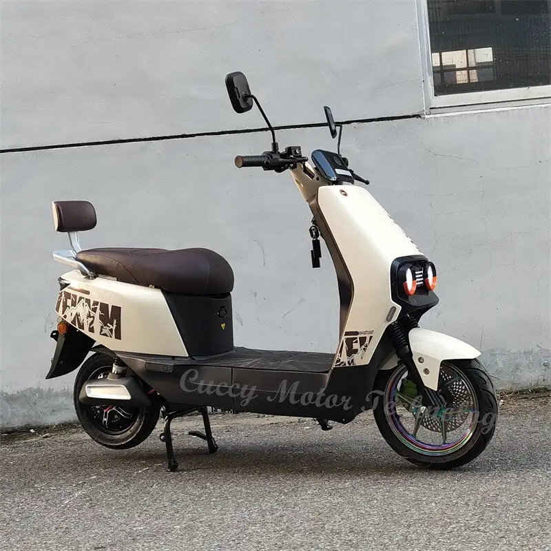 سریع 1500W بهترین 800W 1000W BIKES ELECTRIC BIKES VEHICLE SCOOTER MONTERIEST در فروش برای بزرگسالان 1-1750753083176866 1