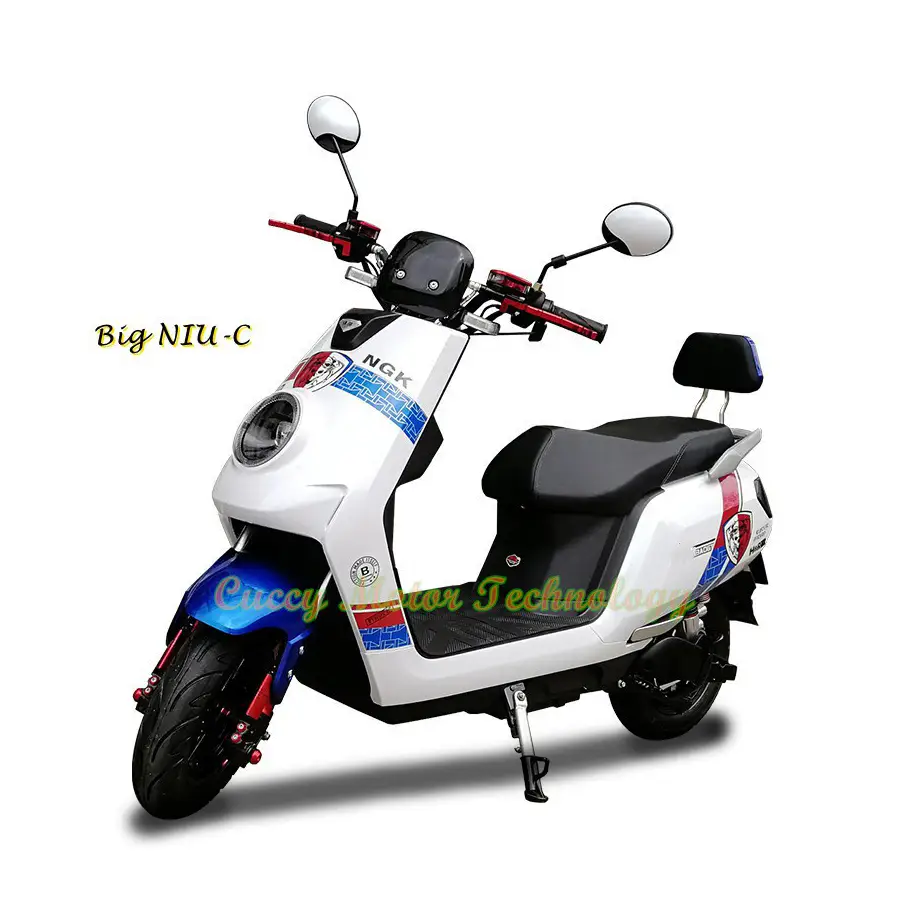 1000w 800w 60v electric motorized bike scooters with graphene battery speed 30 mph 30mph 35mph 1