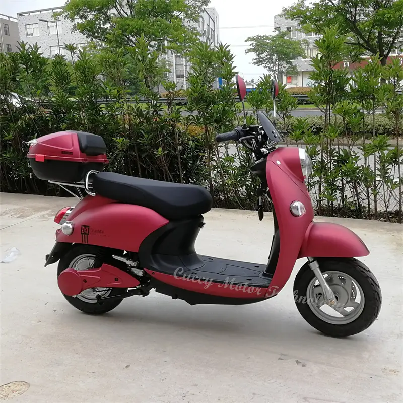 نقي 1000W محرك كهربائي E 800W مع الجرافين أو بطارية الليثيوم للبيع أو البالغين 1