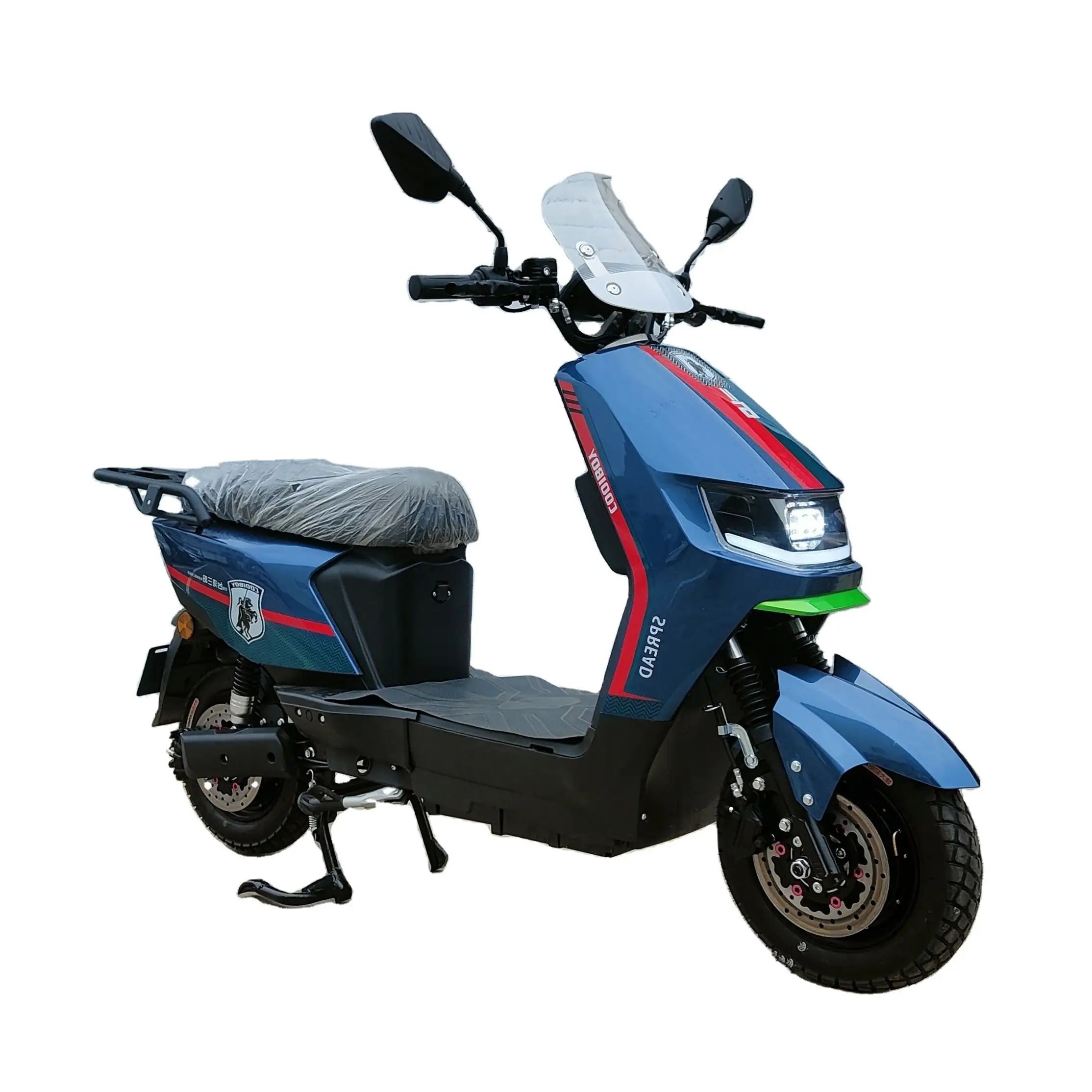 PH နှင့် Commuter အတွက်စျေးနှုန်းနှင့်အတူ 1000w 800W လျှပ်စစ်မော်တော်မော်တော်မော်တော်မော်တော်မော်တော်မော်တော်မော်တော်မော်တော်မော်တော်မော်တော်မော်တော်မော်တော်မော်တော်မော်တော်မော်တော်မော်တော်မော်တော်မော်တော်မော်တော်ယာဉ်ဆိုင်ကယ် 1