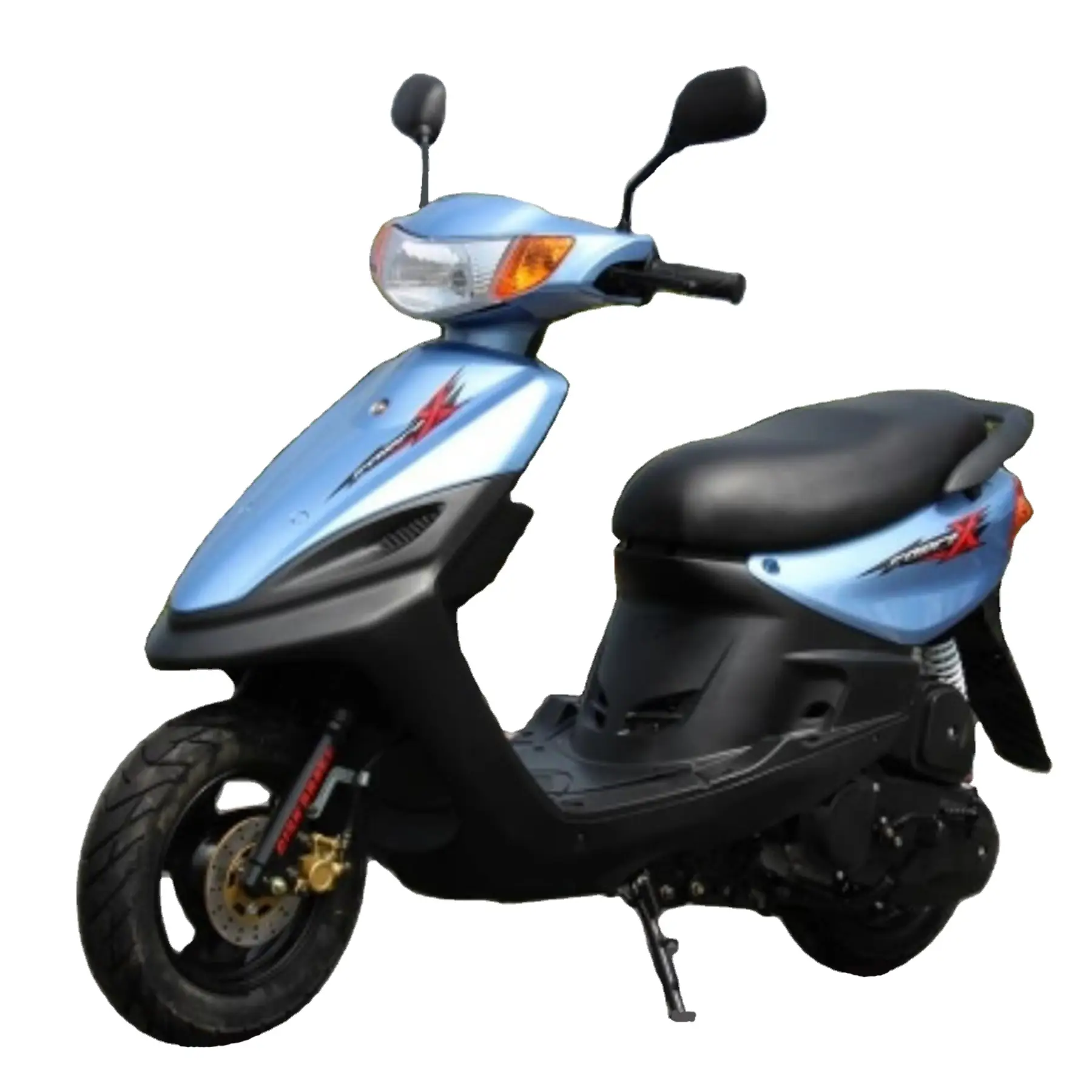 80cc 49cc 50cc moto motor motor 50 cc dengan mesin 4 stroke untuk dijual dan orang dewasa-1752411567424294 1