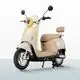 Products Electric Motorcycle Scooters for Adults Factory 4