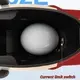 Products Electric Motorcycle Scooters for Adults Factory 17