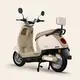 Products Electric Motorcycle Scooters for Adults Factory 10