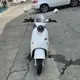 Products Electric Motorcycle Scooters for Adults Factory 13