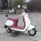 Products Electric Motorcycle Scooters for Adults Factory 12