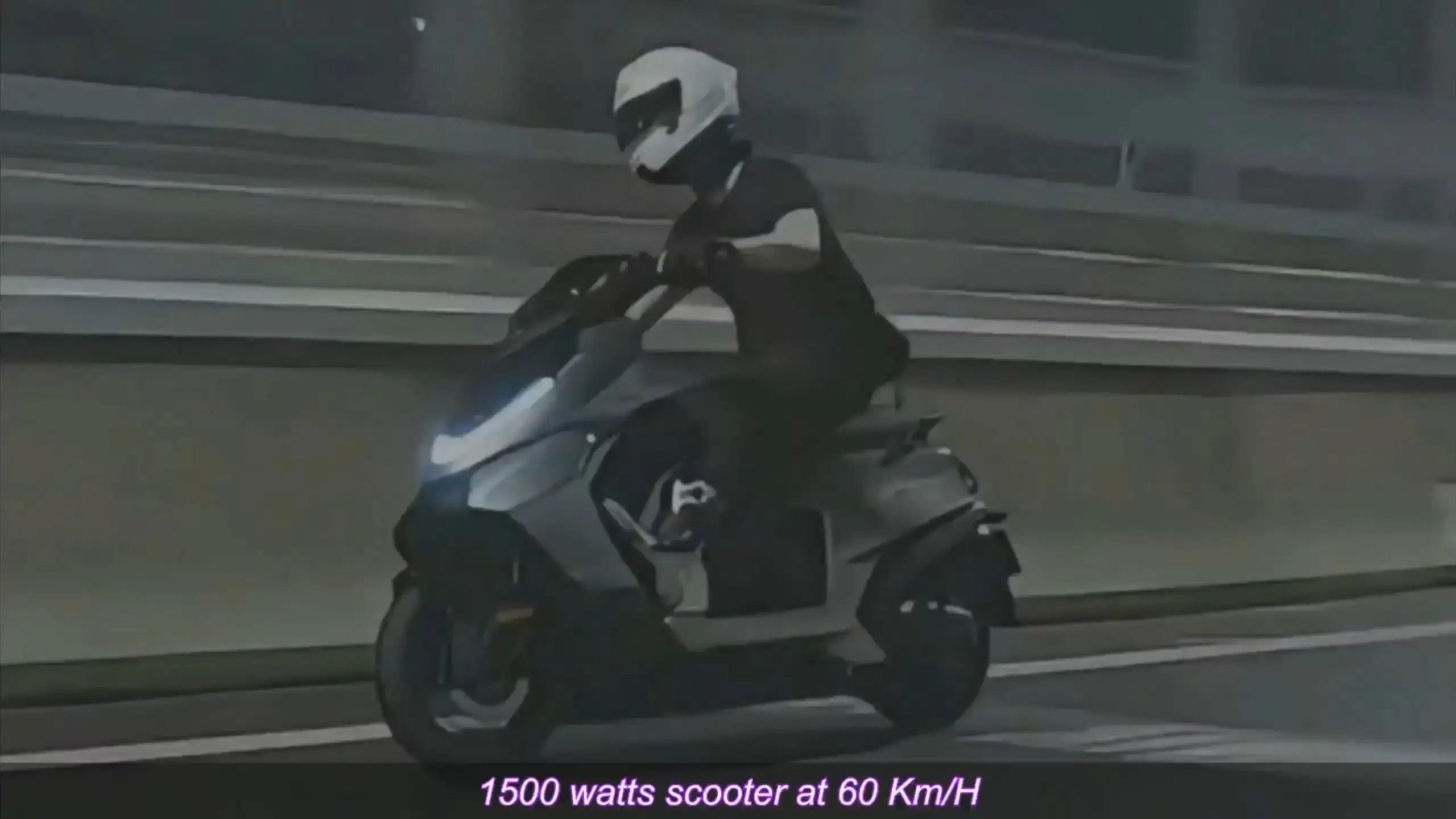 1500w 1200w 1000w 800w အမြန်နှုန်း 35mph 30 mph ရှိသော ဖိလစ်ပိုင်နိုင်ငံ လျှပ်စစ်မော်တာ မော်တော်စကူတာ 1