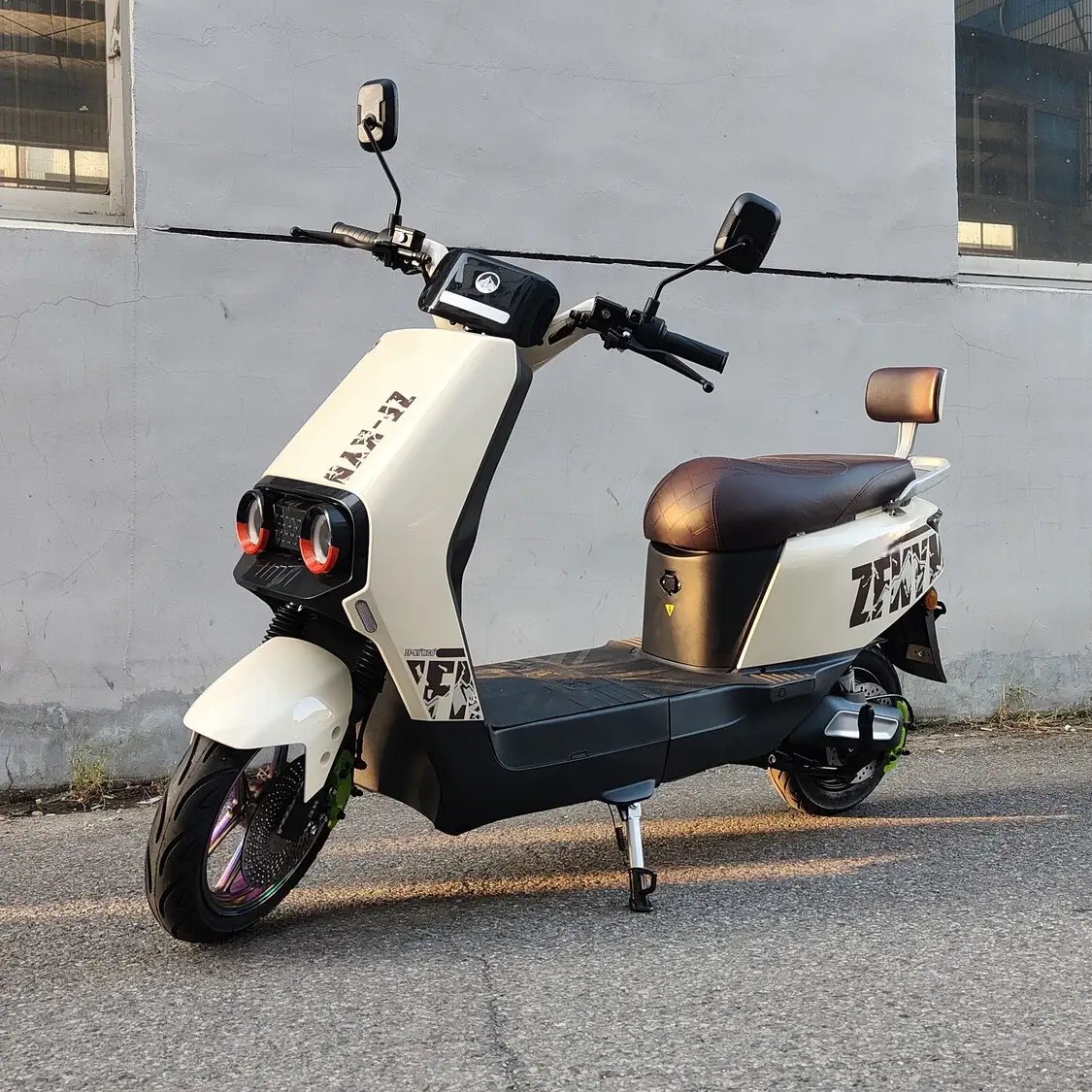 быстрый 1500 Вт лучший 800 Вт 1000 Вт электрический мотоцикл велосипед электросамокат для взрослых 1