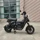 Best 50cc Scooter Company 4