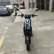 Best 50cc Scooter Company 3