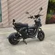 Best 50cc Scooter Company 5