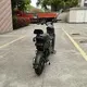Best 50cc Scooter Company 6