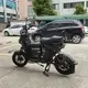 Best 50cc Scooter Company 8