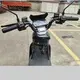 Best 50cc Scooter Company 9