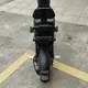Best 50cc Scooter Company 10