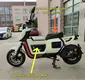 Products Scooter Moped Manufacturers 9