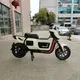 Products Scooter Moped Manufacturers 3