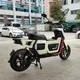Products Scooter Moped Manufacturers 6
