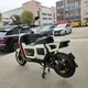 Products Scooter Moped Manufacturers 7