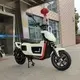 Products Scooter Moped Manufacturers 8
