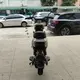 Products Scooter Moped Manufacturers 5