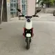 Products Scooter Moped Manufacturers 4