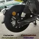 Products Scooter Moped Manufacturers 13