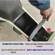 Products Scooter Moped Manufacturers 11