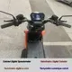 Products Scooter Moped Manufacturers 12