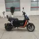 Moped Scooters for Sale Electric Powered Series Wholesale - Cuccy Motor 4