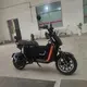 Motorbike Manufacturers Products Wholesale - Cuccy Motor 3