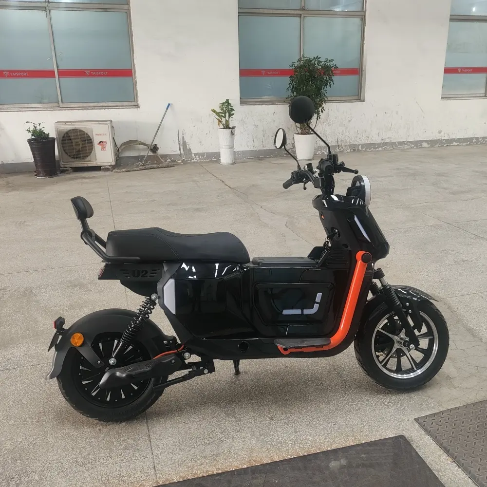 Motorbike Manufacturers Products Wholesale - Cuccy Motor 7