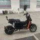 Motorbike Manufacturers Products Wholesale - Cuccy Motor 7