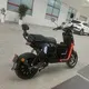Motorbike Manufacturers Products Wholesale - Cuccy Motor 6