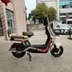 Products Best E Scooter for Adults Company 4