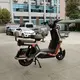 Products Best E Scooter for Adults Company 8