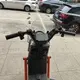 Products Best E Scooter for Adults Company 10
