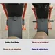 Products Best E Scooter for Adults Company 6