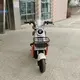 Products Best E Scooter for Adults Company 5