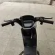 Electric Motorcycle Scooters for Adults Electric Moped Wholesale - Cuccy Motor 9