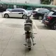 Electric Moped Moped Scooters for Sale Supply 7